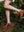 2170 Sandalia Snake Café Martina