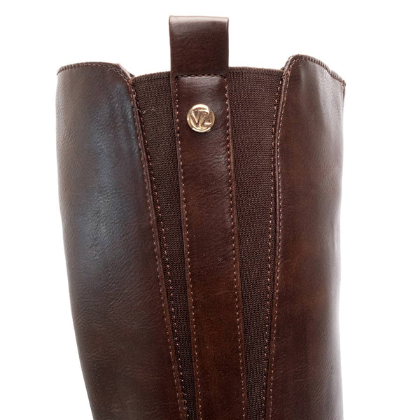 5601 BOTA ZAIDA