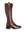 5601 BOTA ZAIDA