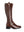 5601 BOTA ZAIDA