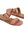 5077 Sandalia Mara