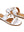 5074 Sandalia Samantha