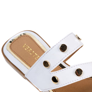 5074 Sandalia Samantha