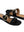 5077 Sandalia Mara