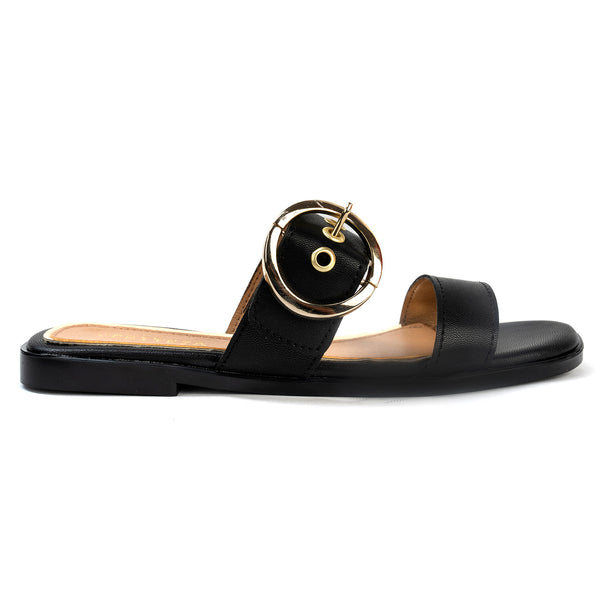 5077 Sandalia Mara