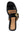 5077 Sandalia Mara
