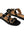 5074 Sandalia Samantha