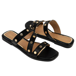 5074 Sandalia Samantha