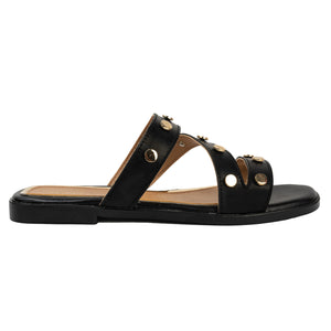 5074 Sandalia Samantha