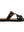 5074 Sandalia Samantha