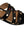5074 Sandalia Samantha