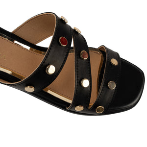 5074 Sandalia Samantha