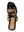 5074 Sandalia Samantha