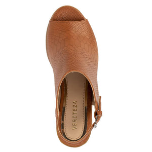 2170 Sandalia Snake Café Martina