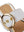 5077 Sandalia Mara
