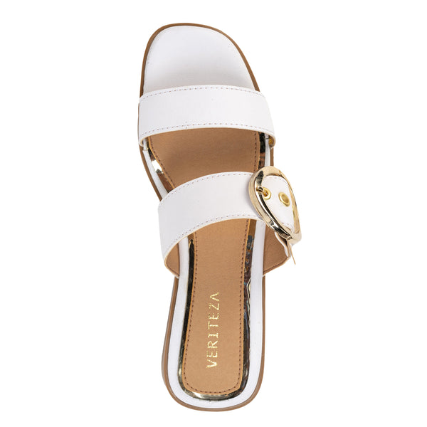 5077 Sandalia Mara