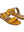 5077 Sandalia Mara