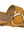 5077 Sandalia Mara