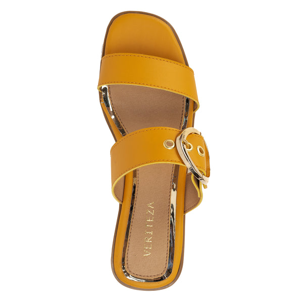 5077 Sandalia Mara