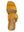 5077 Sandalia Mara