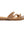 5074 Sandalia Samantha