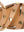 5074 Sandalia Samantha