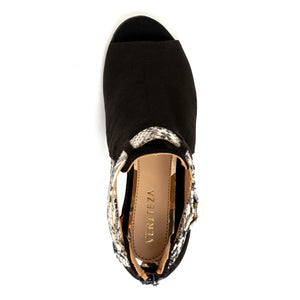 2156 Botín Abierto Sofía