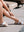 5074 Sandalia Samantha