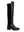 5931 BOTA ALTA LUCILA