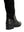 5931 BOTA ALTA LUCILA