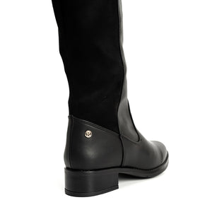 5931 BOTA ALTA LUCILA