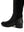 5931 BOTA ALTA LUCILA