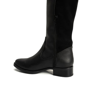 5931 BOTA ALTA LUCILA