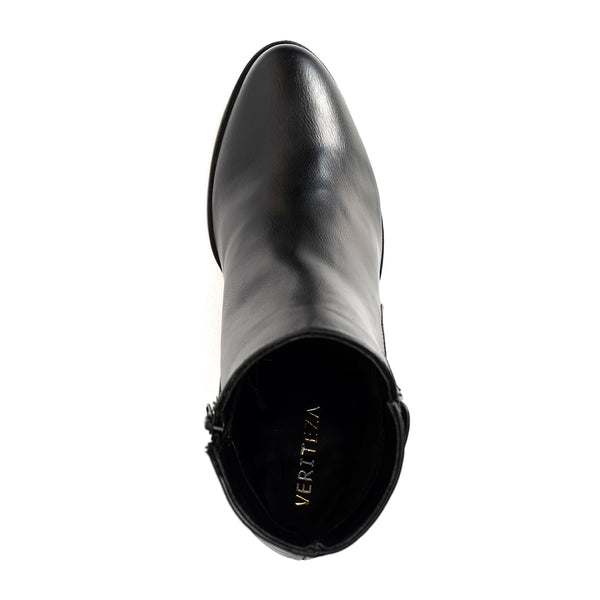5706 BOTÍN CLARA