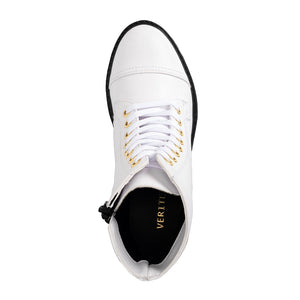 4702 BOTÍN VICTORIA