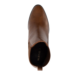 5705 BOTÍN CON ELÁSTICO CELIA