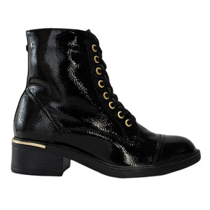 4702 BOTÍN VICTORIA