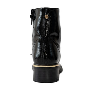 4702 BOTÍN VICTORIA