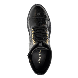 4702 BOTÍN VICTORIA