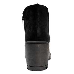 5754 BOTÍN URBAN DANIELA