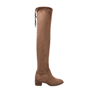 1506 BOTA ALTA PAULA