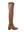 1506 BOTA ALTA PAULA