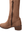 1506 BOTA ALTA PAULA