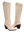 3998 BOTA WESTERN