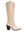 3998 BOTA WESTERN
