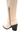 3998 BOTA WESTERN