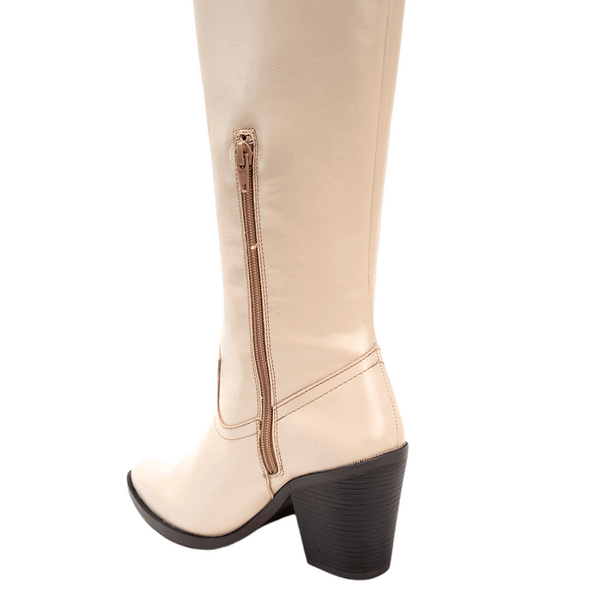 3998 BOTA WESTERN