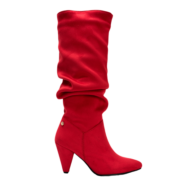 5771 BOTA ARRUGADA ELSA