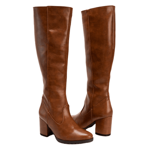 5702 BOTA BELÉN