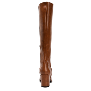 5702 BOTA BELÉN